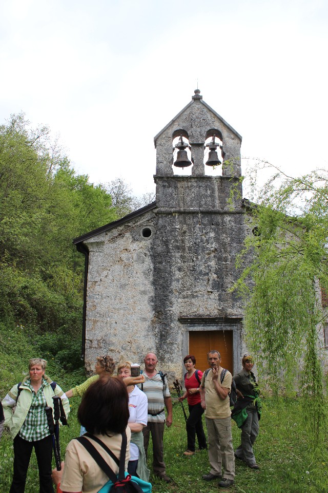 1238 sveti anton