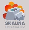 logo skauna